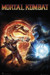 Mortal Kombat - Cover Paper Print