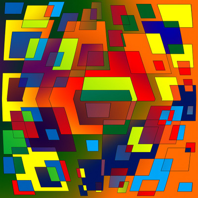 50% OFF on Celebrations 26 Paper Print