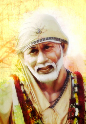 27% OFF on Sai Yellow Fine Art Print 27% OFF on Sai Yellow Fine Art Print