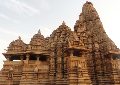 47% OFF on South Temple 012 Fine Art Print