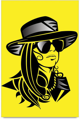 77% OFF on Shoprock Royal Michael Jackson Art Photographic Paper 77% OFF on Shoprock Royal Michael Jackson Art Photographic Paper