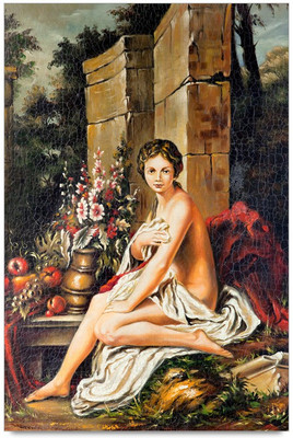 25% OFF on Amy Vintage Beauty Lady Art 3D Poster 25% OFF on Amy Vintage Beauty Lady Art 3D Poster