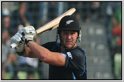 68% OFF on Corey Anderson Poster Paper Print