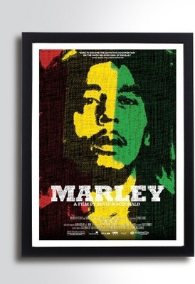 70% OFF on Bob Marley 