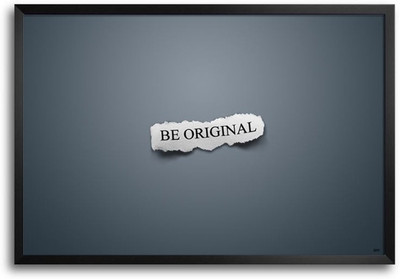 74% OFF on Be Original Fp00003768 Framed Photographic Paper 74% OFF on Be Original Fp00003768 Framed Photographic Paper