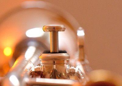 35% OFF on Music Key Fine Art Print