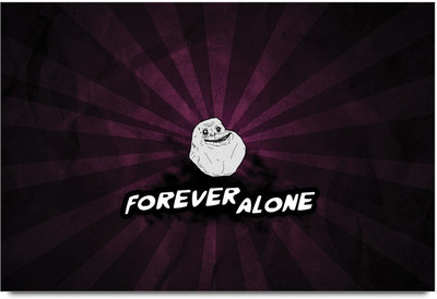 75% OFF on Amy Frever Alone Lightning Photographic Paper 75% OFF on Amy Frever Alone Lightning Photographic Paper