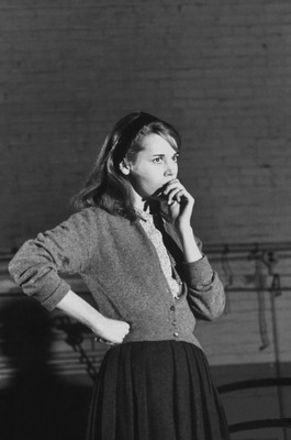 14% OFF on Jane Fonda Fine Art Print