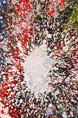 50% OFF on Fusion J47 Canvas Art