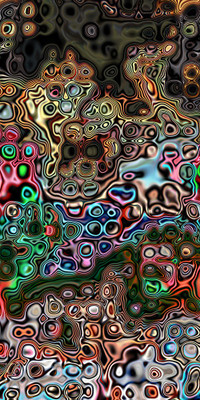 50% OFF on Dreams of Love 69 Paper Print 50% OFF on Dreams of Love 69 Paper Print