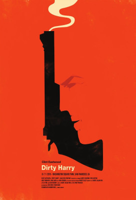 12% OFF on Dirty Harry Photographic Paper