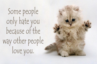 62% OFF on Love Quote Poster Photographic Paper