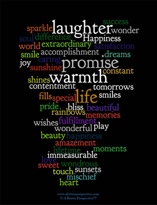 50% OFF on Elite Collection Life Inspirational Paper Print 50% OFF on Elite Collection Life Inspirational Paper Print