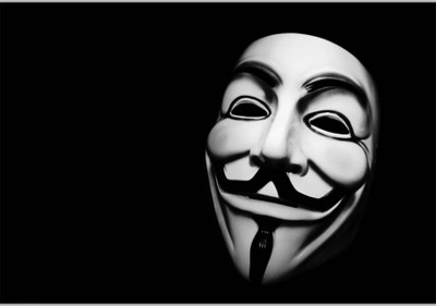 37% OFF on Mask Of Joker Poster (18 x 12 Inches) by Shopkeeda Paper Print