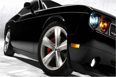 37% OFF on Spoilt - Fast And Furious Vin Diesel'S Favourite Car Paper Print 37% OFF on Spoilt - Fast And Furious Vin Diesel'S Favourite Car Paper Print