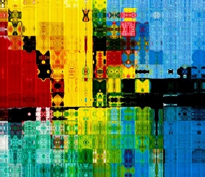 50% OFF on Perspectives 14 , Canvas Art