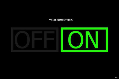 64% OFF on Computer On Off Photographic Paper 64% OFF on Computer On Off Photographic Paper