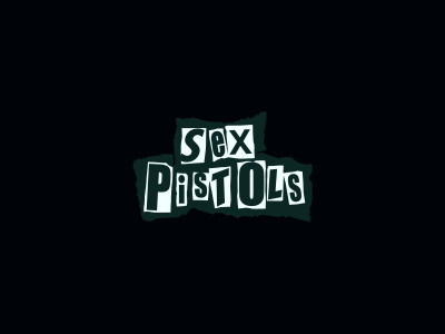 30% OFF on Sex Pistols Poster Paper Print