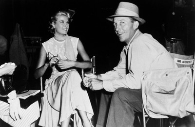 12% OFF on Kelly Grace Fine Art Print