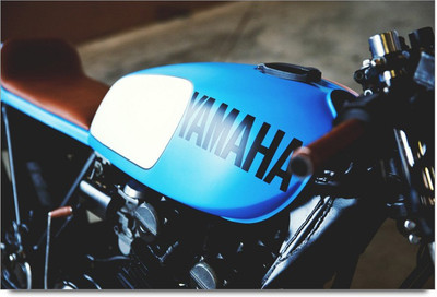 34% OFF on Amy Yamaha Racing Sport Bike Paper Print 34% OFF on Amy Yamaha Racing Sport Bike Paper Print