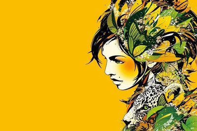 64% OFF on Dj Okawari Photographic Paper 64% OFF on Dj Okawari Photographic Paper