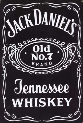 55% OFF on Jennessee Whiskey Quote Paper Print 55% OFF on Jennessee Whiskey Quote Paper Print