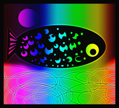 50% OFF on Life at Canvas Art