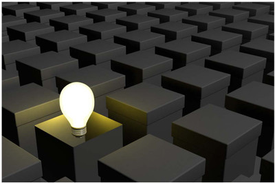 34% OFF on SPOILT - An Out of the Box Idea! Paper Print 34% OFF on SPOILT - An Out of the Box Idea! Paper Print