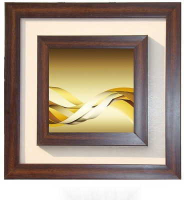 20% OFF on Lila Painting DVL- L- 818 With Wooden Frame Canvas Art 20% OFF on Lila Painting DVL- L- 818 With Wooden Frame Canvas Art