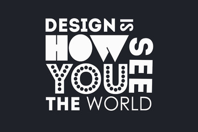 75% OFF on SKPS023908 (18 x 12 inches) Paper Print