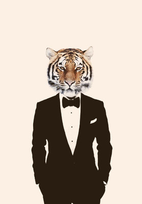 44% OFF on Professional Lion Fine Art Print 44% OFF on Professional Lion Fine Art Print