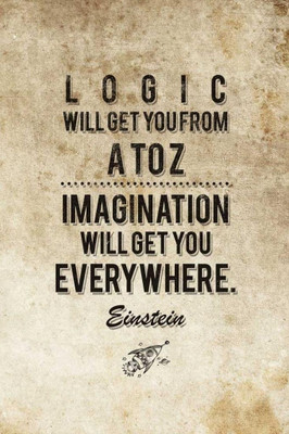 40% OFF on Einstein Logic Paper Print 40% OFF on Einstein Logic Paper Print