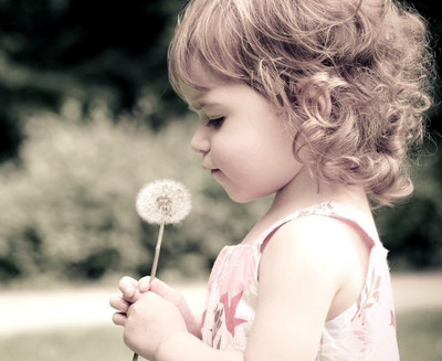 79% OFF on Painting Without Frame - Saint Canvas Art