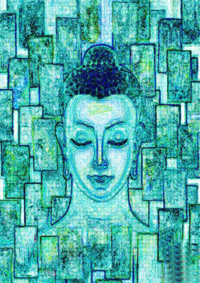 52% OFF on Religious 049 Fine Art Print 52% OFF on Religious 049 Fine Art Print