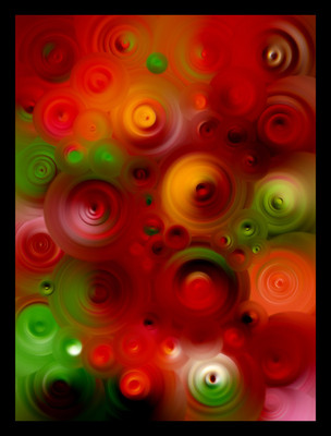 50% OFF on Swirls 20 Paper Print 50% OFF on Swirls 20 Paper Print