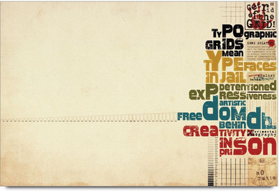 77% OFF on Shoprock Creative Writings Photographic Paper