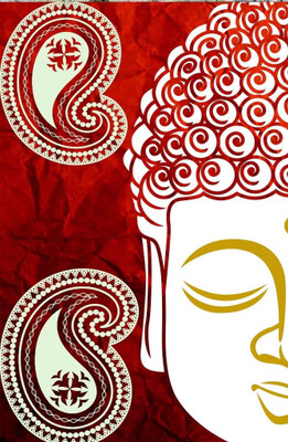 77% OFF on Mesleep Saint Painting Without Frame Canvas Art 77% OFF on Mesleep Saint Painting Without Frame Canvas Art