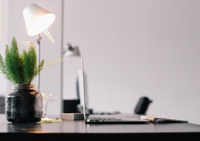 41% OFF on Office Table Fine Art Print 41% OFF on Office Table Fine Art Print
