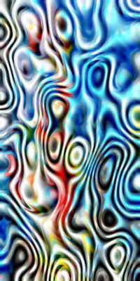 50% OFF on Dreams of Love 41 Canvas Art