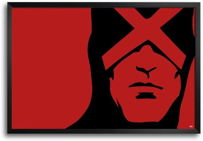 74% OFF on Cyclops Fp00004381 Framed Photographic Paper 74% OFF on Cyclops Fp00004381 Framed Photographic Paper