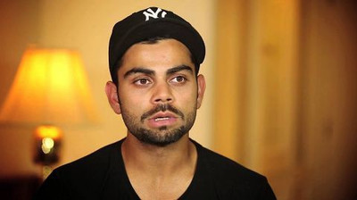 50% OFF on Virat Style Photographic Paper