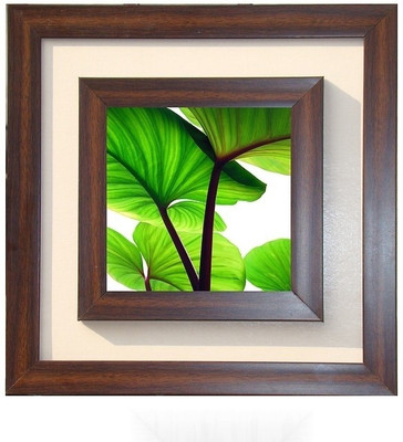 45% OFF on Lila Painting DVL- L-1042 With Wooden Frame Canvas Art 45% OFF on Lila Painting DVL- L-1042 With Wooden Frame Canvas Art