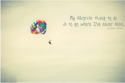 37% OFF on Spoilt - My Favourite Thing To Do Paper Print 37% OFF on Spoilt - My Favourite Thing To Do Paper Print