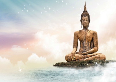 47% OFF on Religious 105 Fine Art Print 47% OFF on Religious 105 Fine Art Print