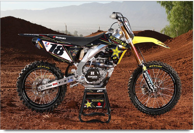 34% OFF on Amy Runing Fast Cate And Mouse Paper Print