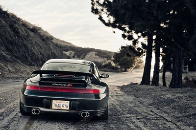 64% OFF on Porsche Carrera S Photographic Paper 64% OFF on Porsche Carrera S Photographic Paper