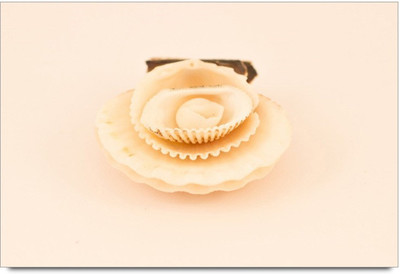 34% OFF on Amy Blue Yamaha Bike Paper Print 34% OFF on Amy Blue Yamaha Bike Paper Print