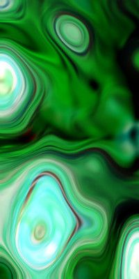 50% OFF on Dreams of Love 14 Canvas Art 50% OFF on Dreams of Love 14 Canvas Art