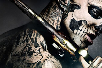 64% OFF on 47 Ronin Photographic Paper