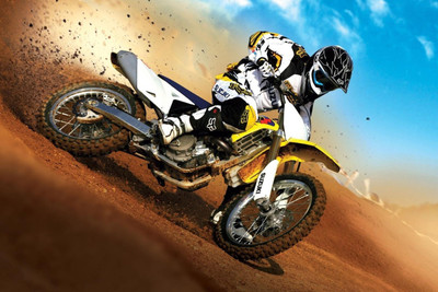 50% OFF on Bike Poster Paper Print 50% OFF on Bike Poster Paper Print